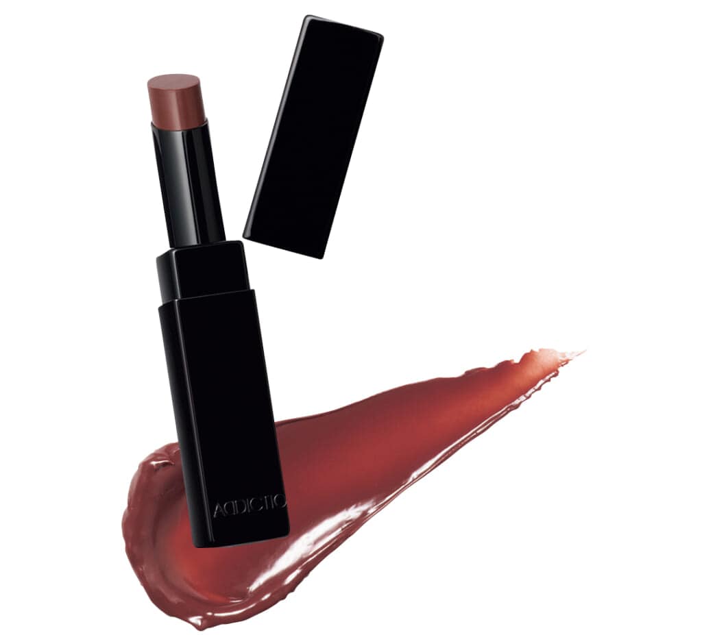 ザ リップスティック グレイズドボム 010