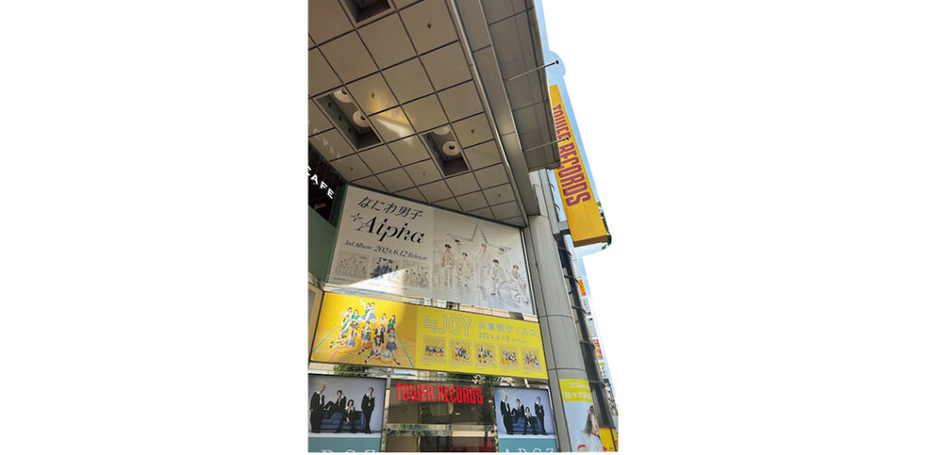 大学生の空きコマの過ごし方（大学3年）