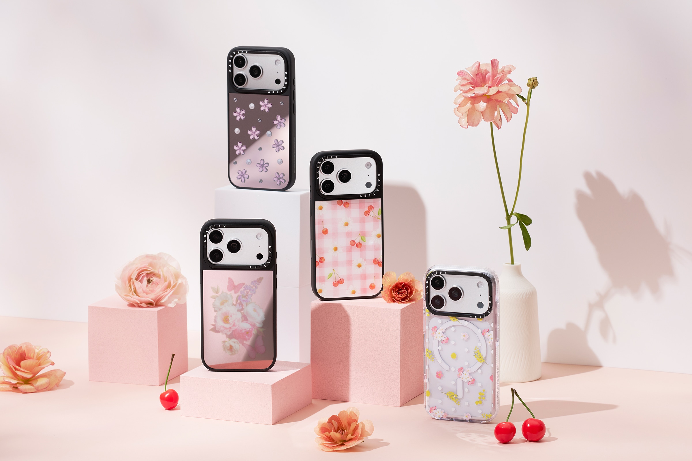 CASETiFY 花柄 iPhoneケース ストラップ付き 03_PR-1.jpg