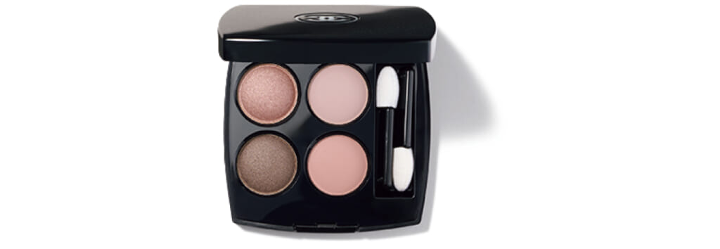 レ キャトル オンブル 352