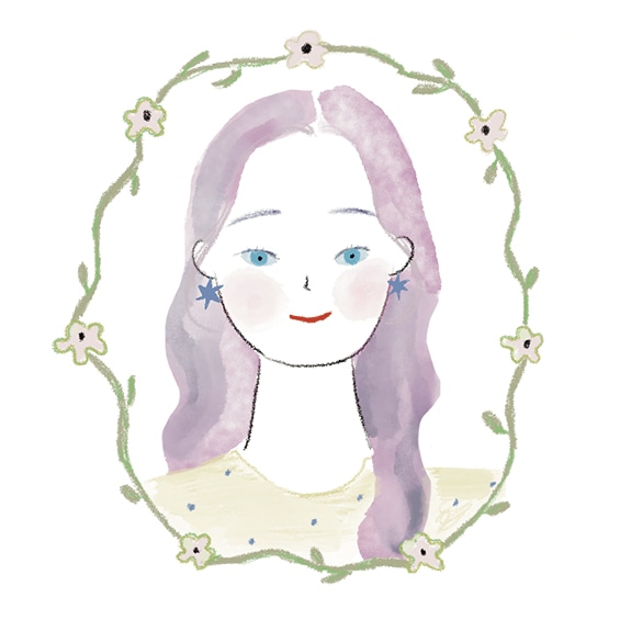 結婚ロードマップイラスト4-1