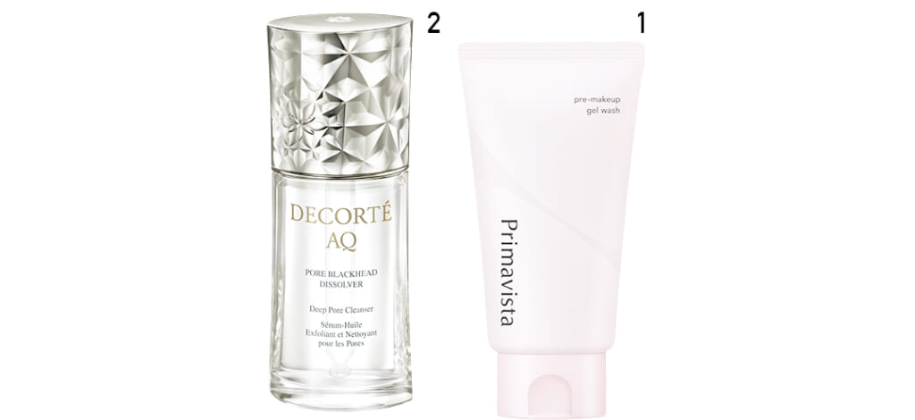 ニキビケアアイテムカット4-8