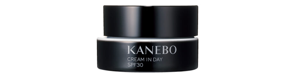 カネボウ クリーム イン デイ Ⅱ［医薬部外品］SPF30・PA+++