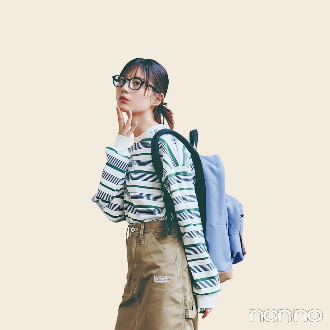 Snow Man渡辺翔太さんがメンバーと旅に出るなら？今後の目標は、ライブを見たいと思ってくださっている方全員にエンターテインメントを生で届けること。