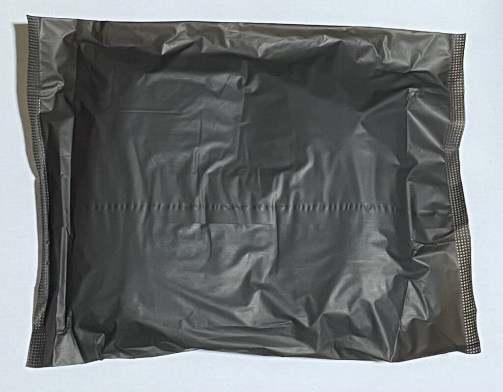 大王製紙株式会社 エリス『エリスショーツ』の中身