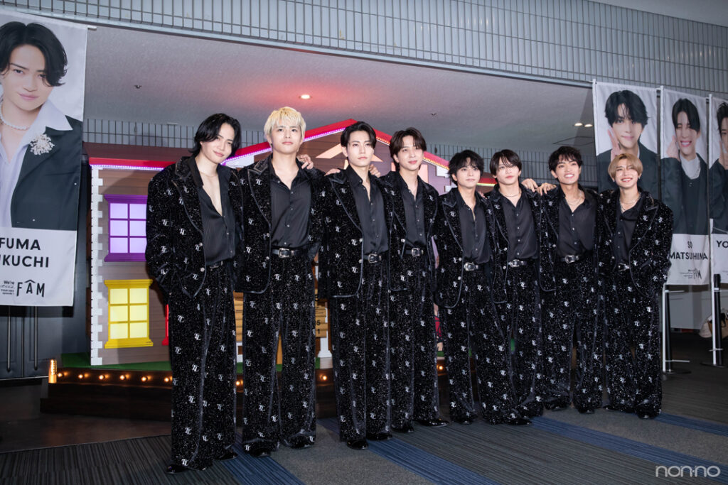 カメラマンの要望に応えるtimelesz