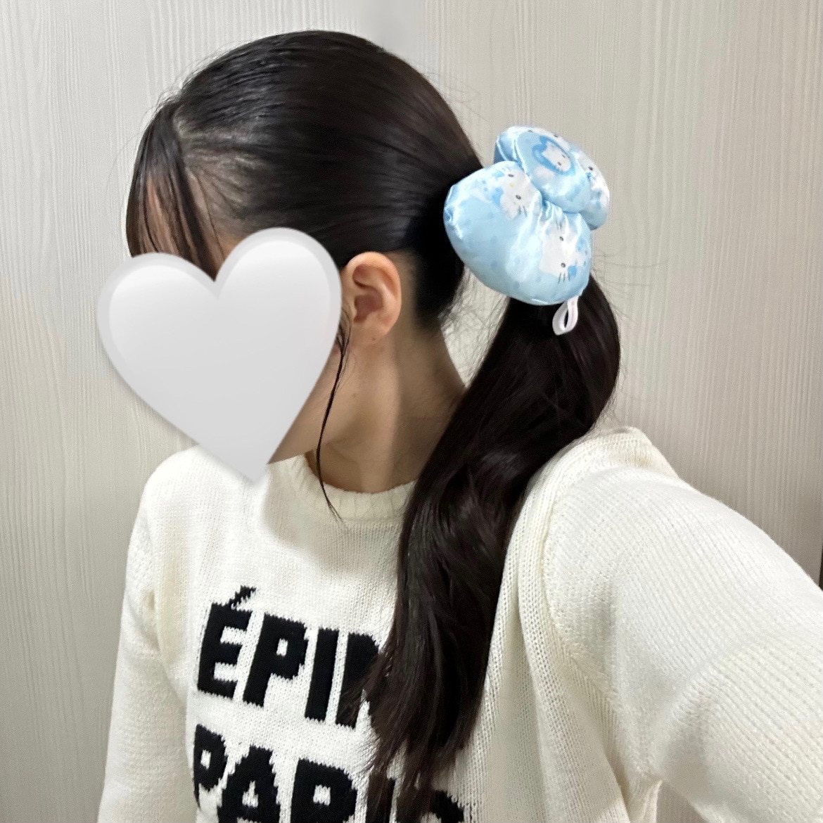 ファミリーマート限定 ハローキティ