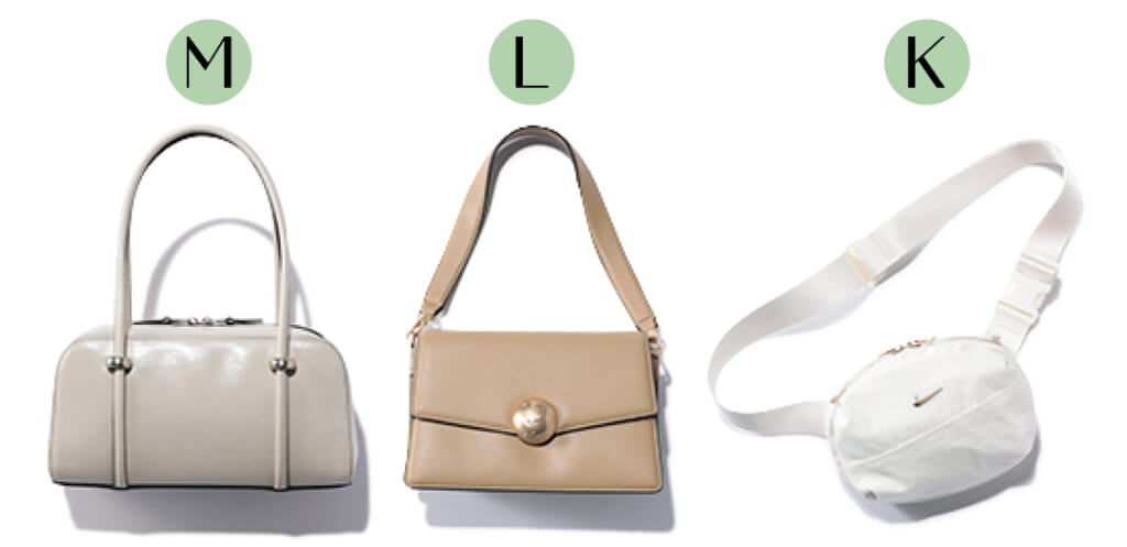 横田真悠の好きな色で大人っぽく進化♡春休み着回し15daysアイテムカット2-12