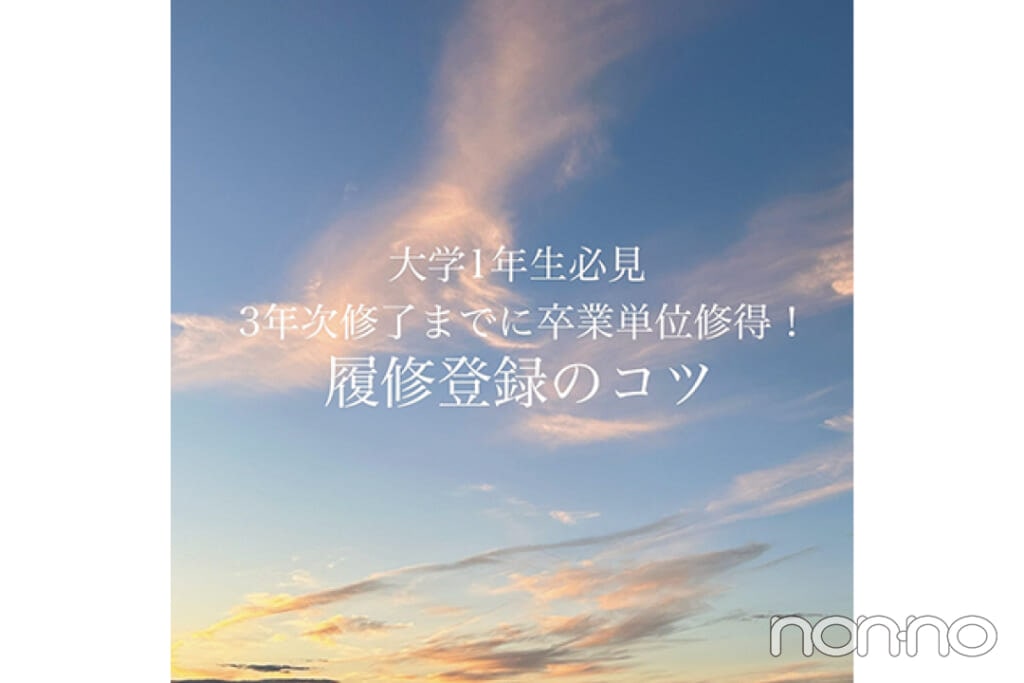 記事本数最多賞　エディターズNo.127たーこさん