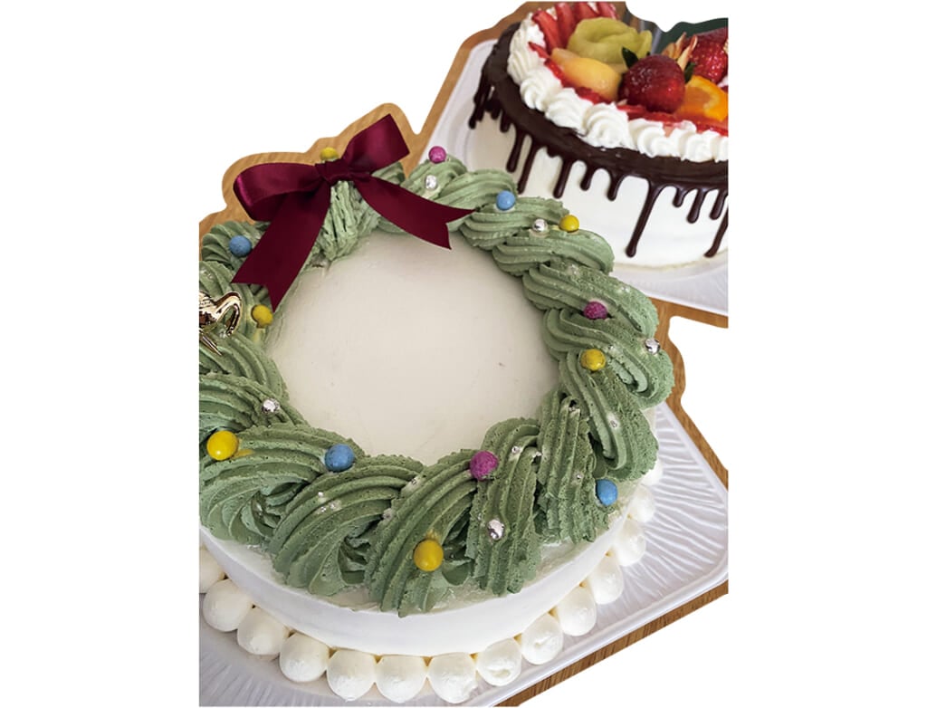 唯一無二のオリジナリティをアピールできちゃう！（つむさん・大学3年）
