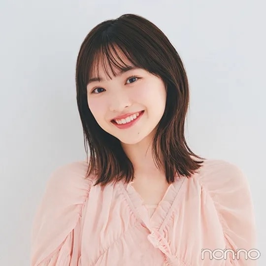 村上なずなプロフィール