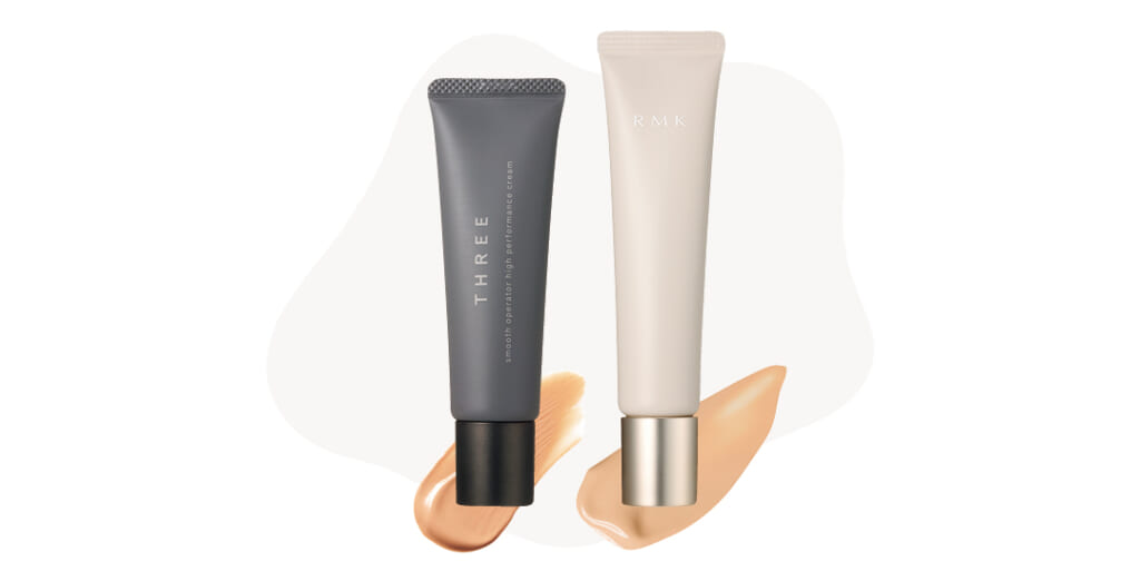 加藤栞の“多幸感肌 ”のつくり方アイテムカット3-15