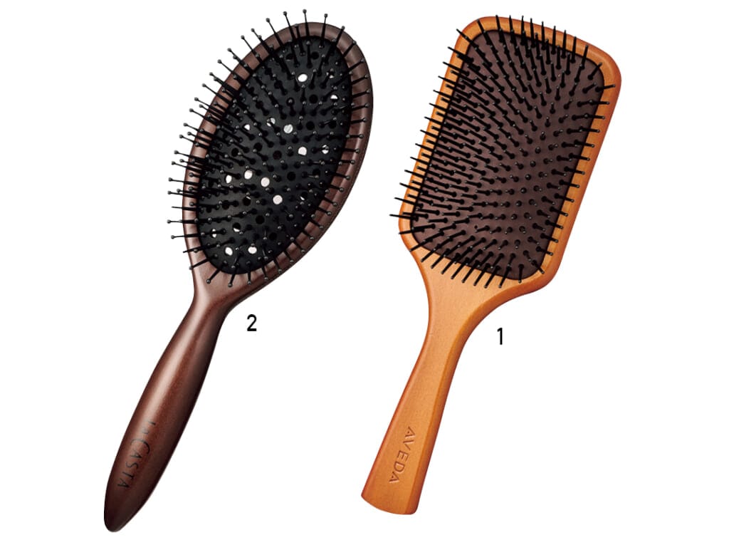 香音の花粉スキンケアアイテムカット1-26