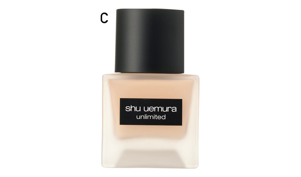 皮脂崩れを防ぐベースメイクコスメ&ツール2-3