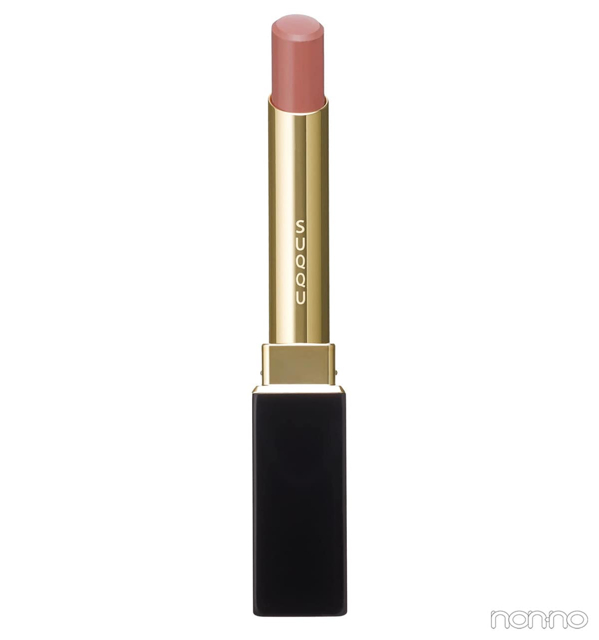 2026新作リップSUQQU ベルベット フィット リップスティック 11