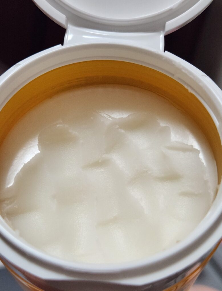 マニョ ピュアクレンジングバーム