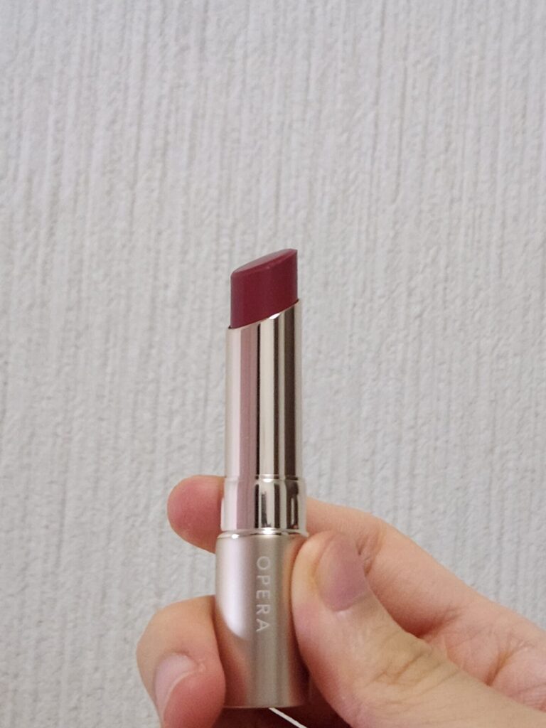 オペラ リップティントN 11 フィグ