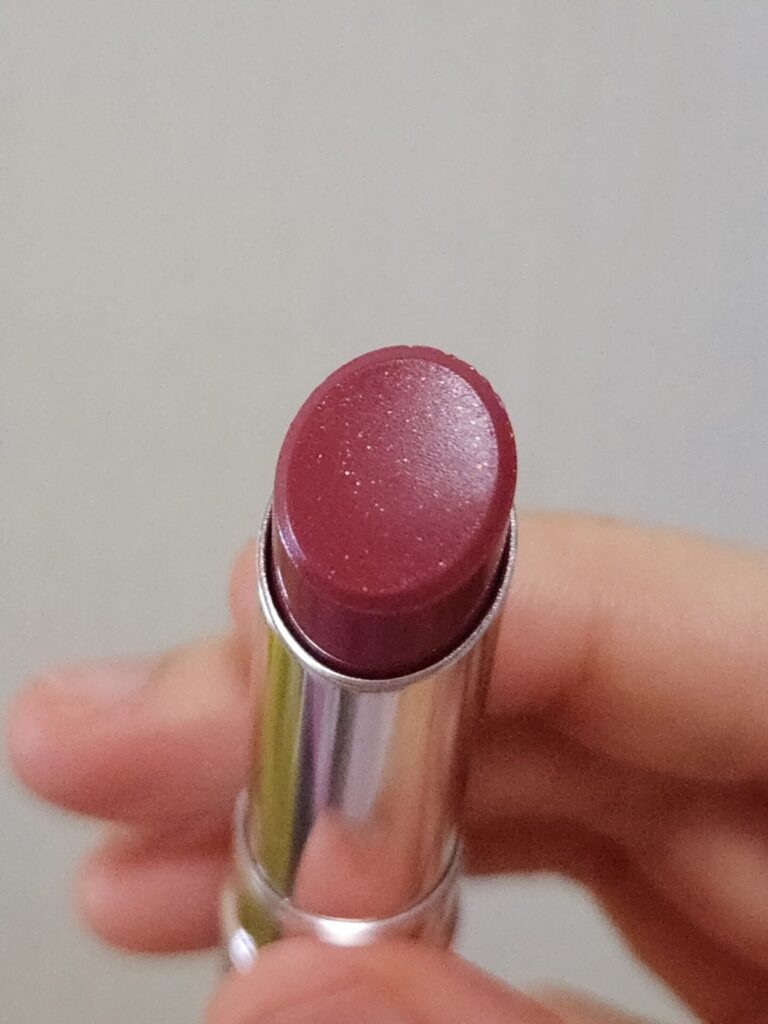 OPERA 新色 リップ ソフトロゼ