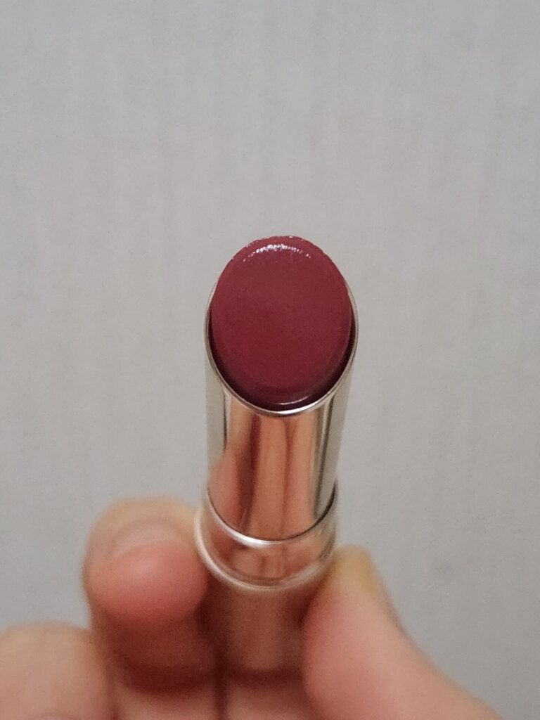 OPERA リップ フィグ