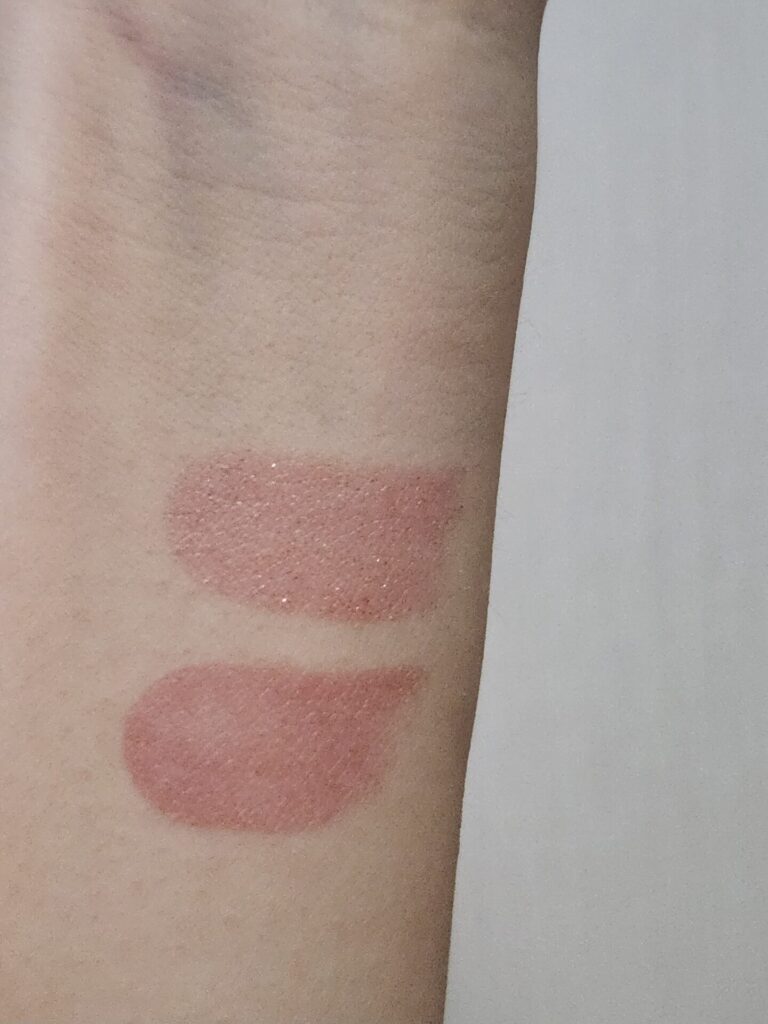 オペラ リップ ティント ティッシュオフ