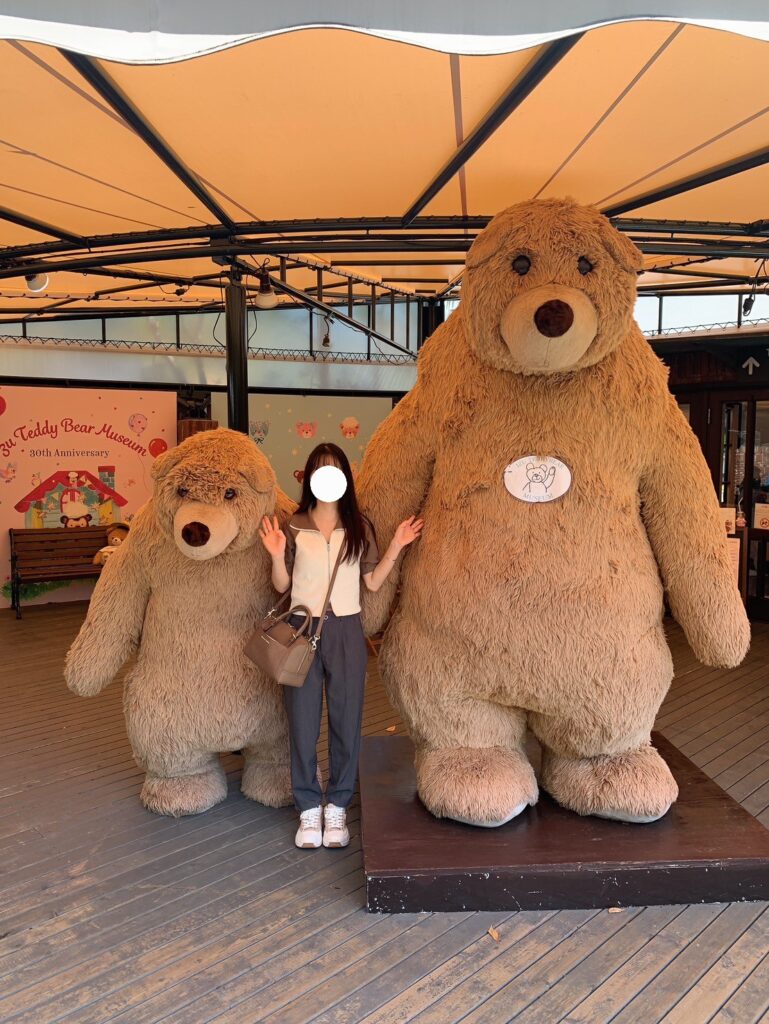 夏 プチプラ 足を出さないコーデ