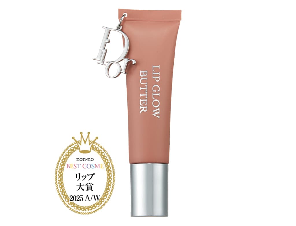 ディオール ディオール アディクト リップ グロウ バター103