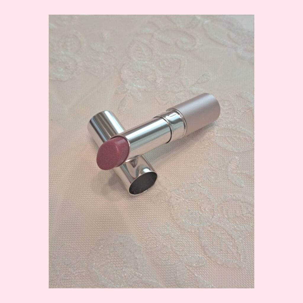 OPERA　グロウリップティント
407・フロストライラック