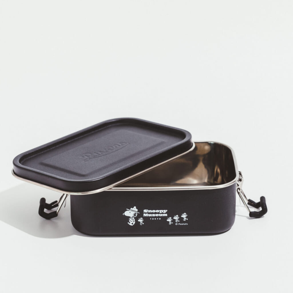 スヌーピーミュージアム