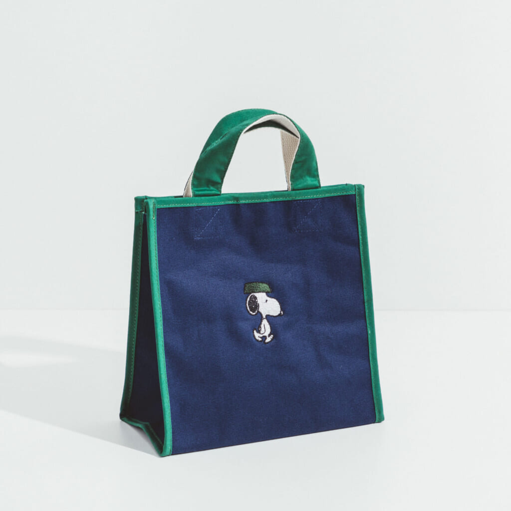 スヌーピーミュージアム