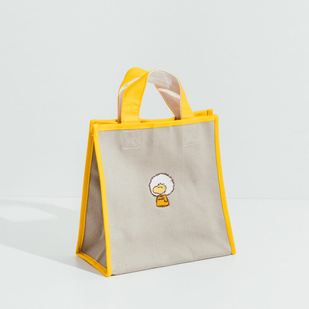 スヌーピーミュージアム