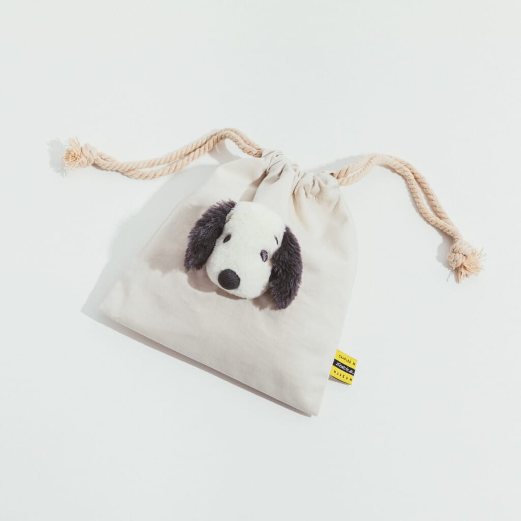 スヌーピーミュージアム