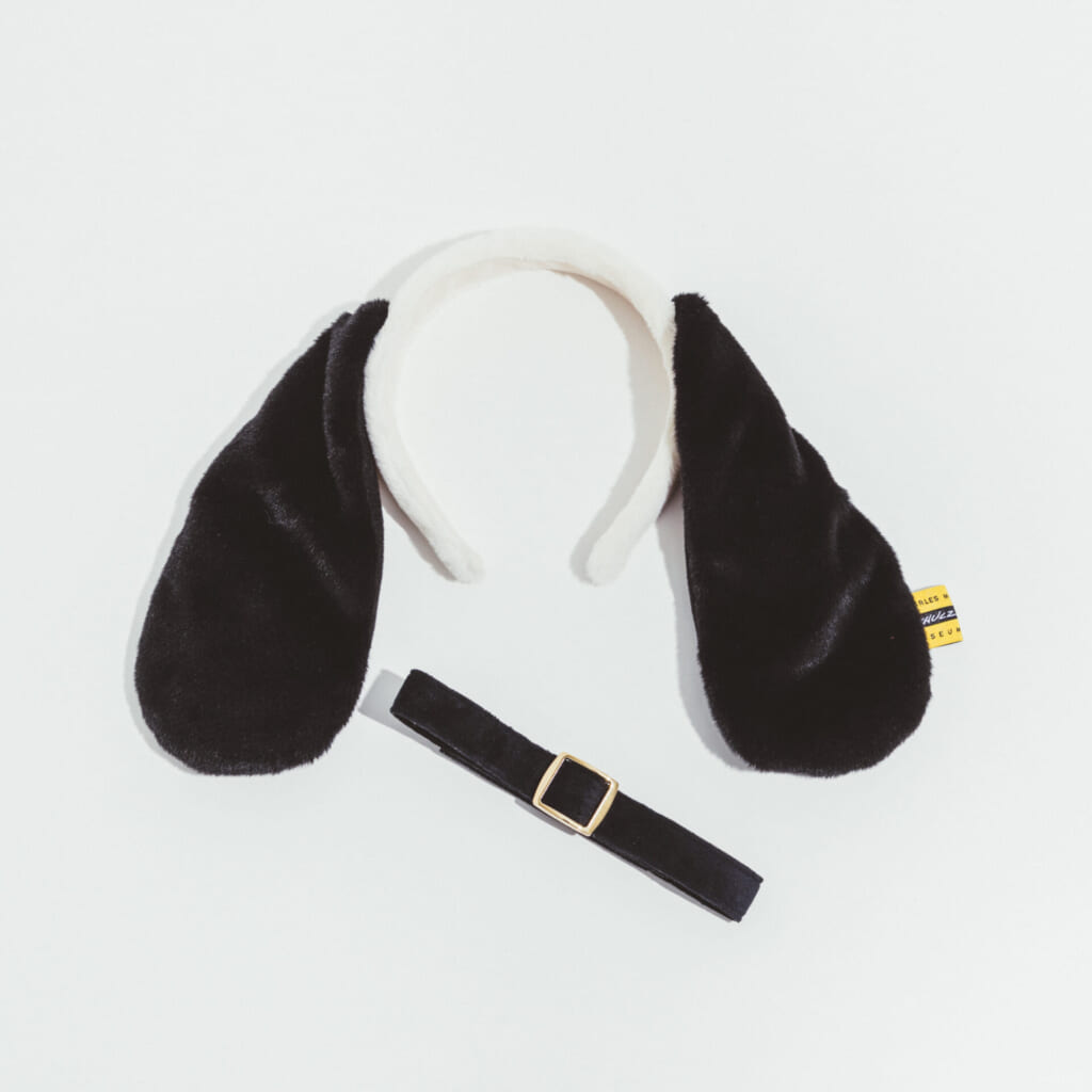 スヌーピーミュージアム