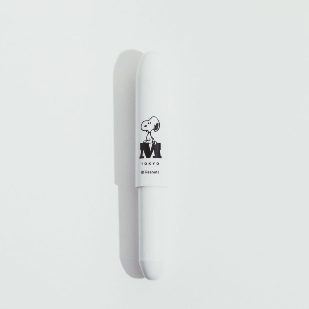 スヌーピーミュージアム