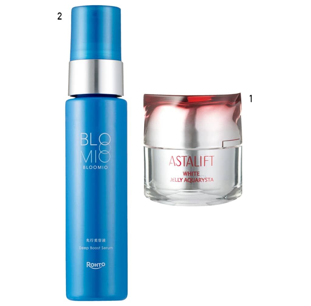 香音の花粉スキンケアアイテムカット1-30