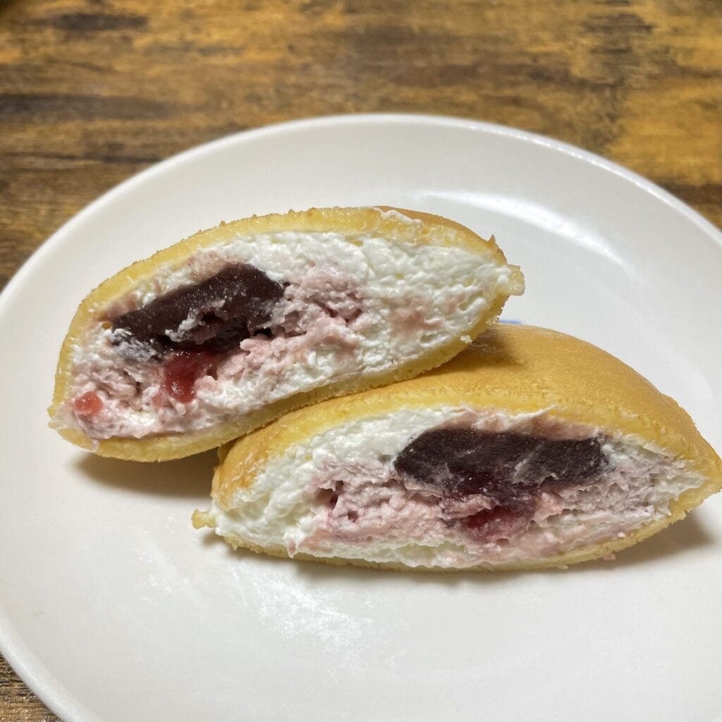 伊都きんぐ　どらきんぐエース