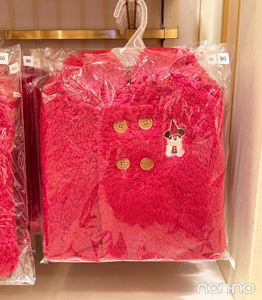 ディズニーの「リルリンリン」グッズ全48品、実物写真つきで紹介【2025