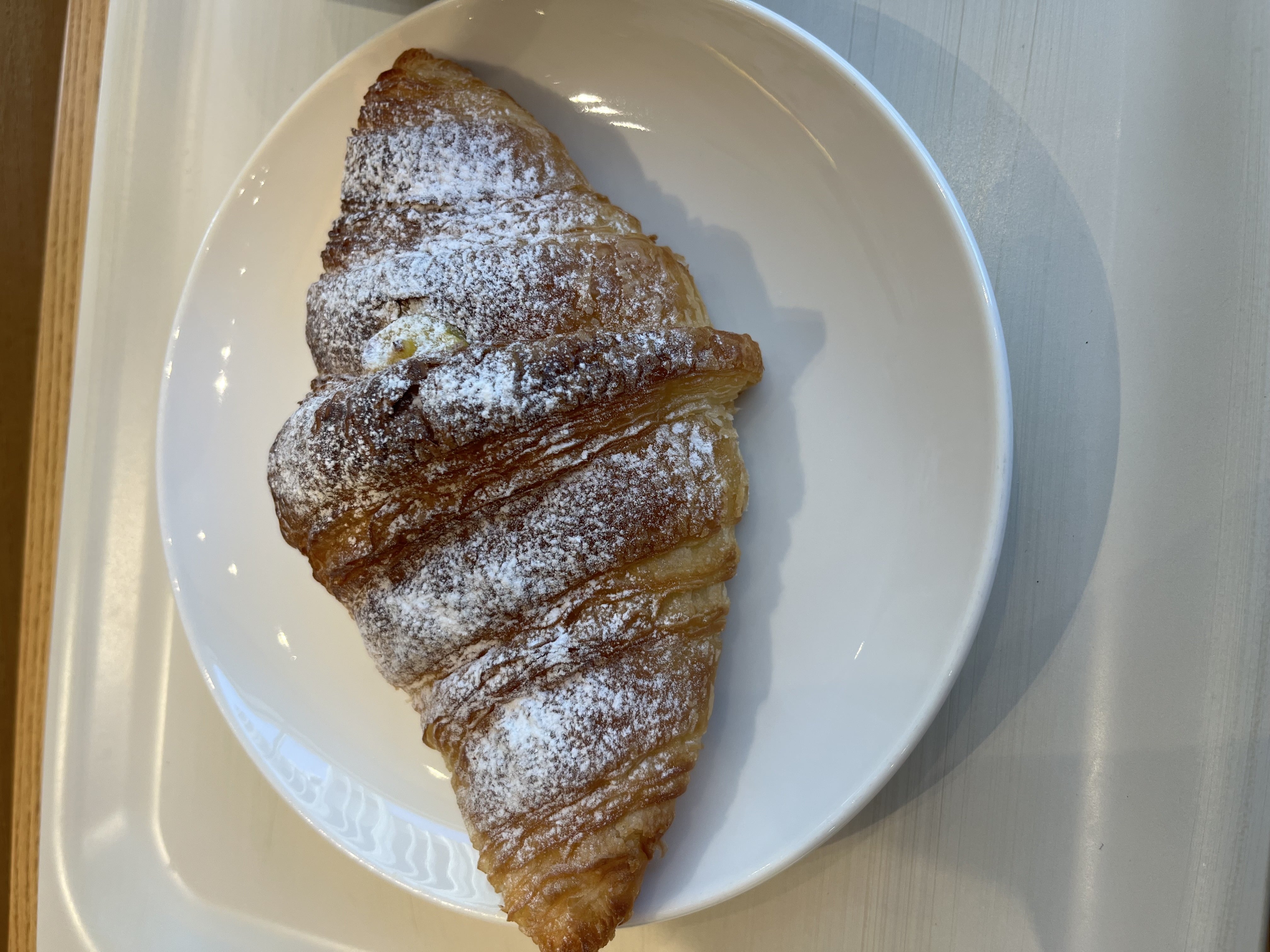 コルネッティ　クレマ