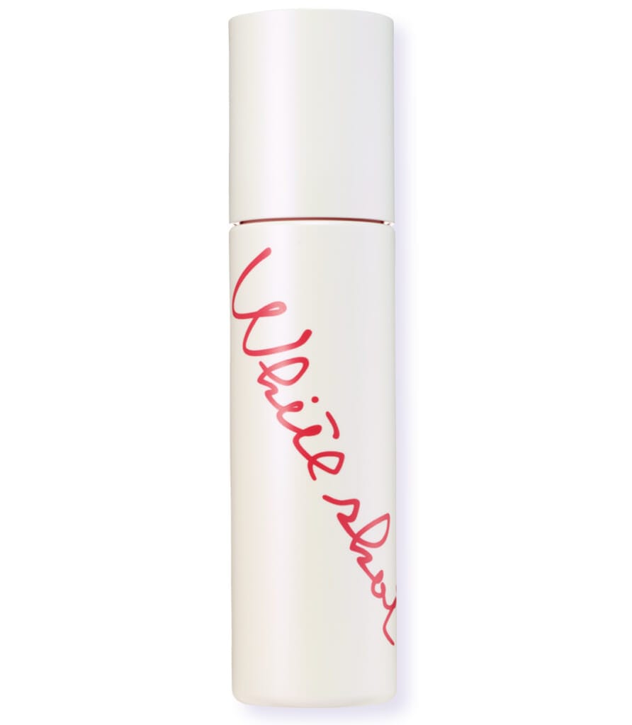 ポーラ ホワイトショット クリアスキンローション