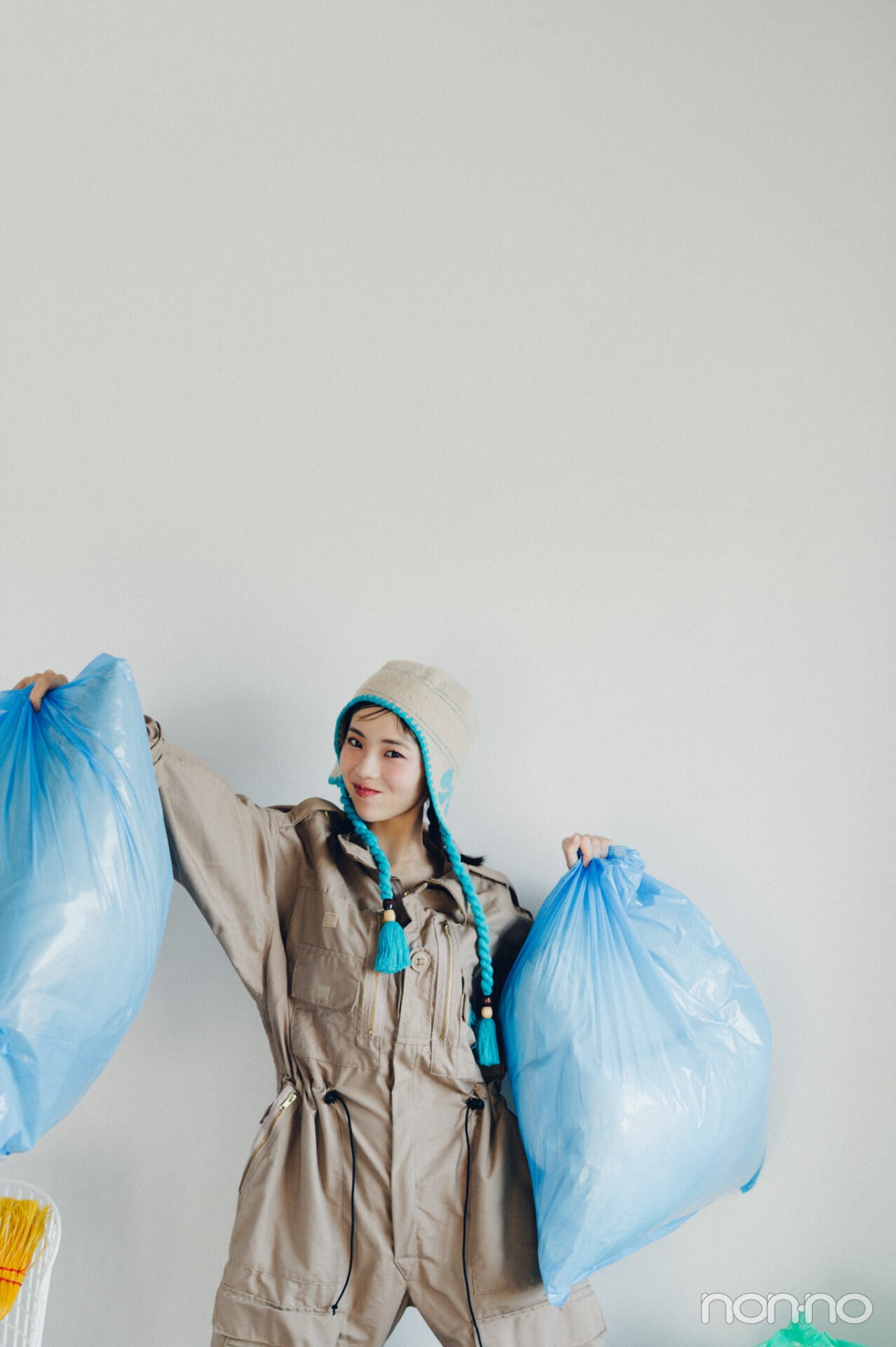 菊地姫奈のひなでぃぐ。第6回の菊地姫奈の写真⑤
