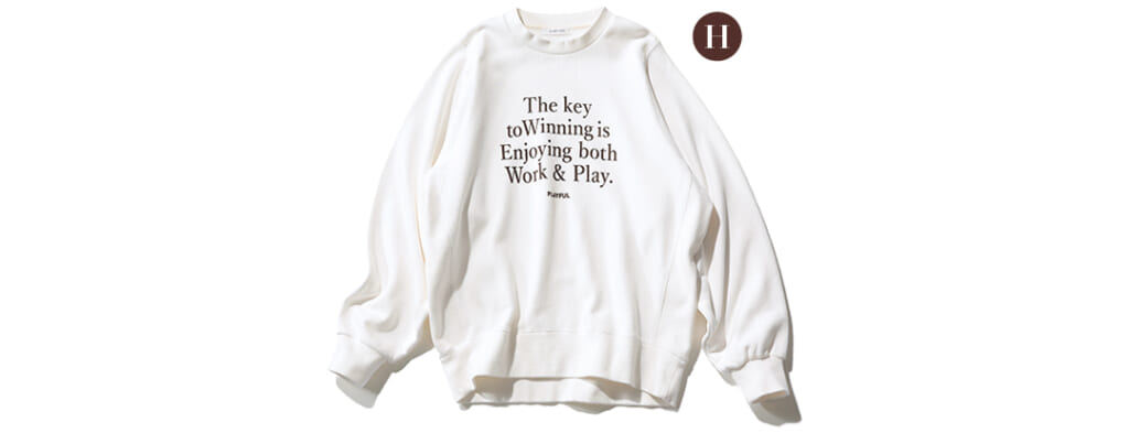 林芽亜里の恋する着回しアイテムカット1-10