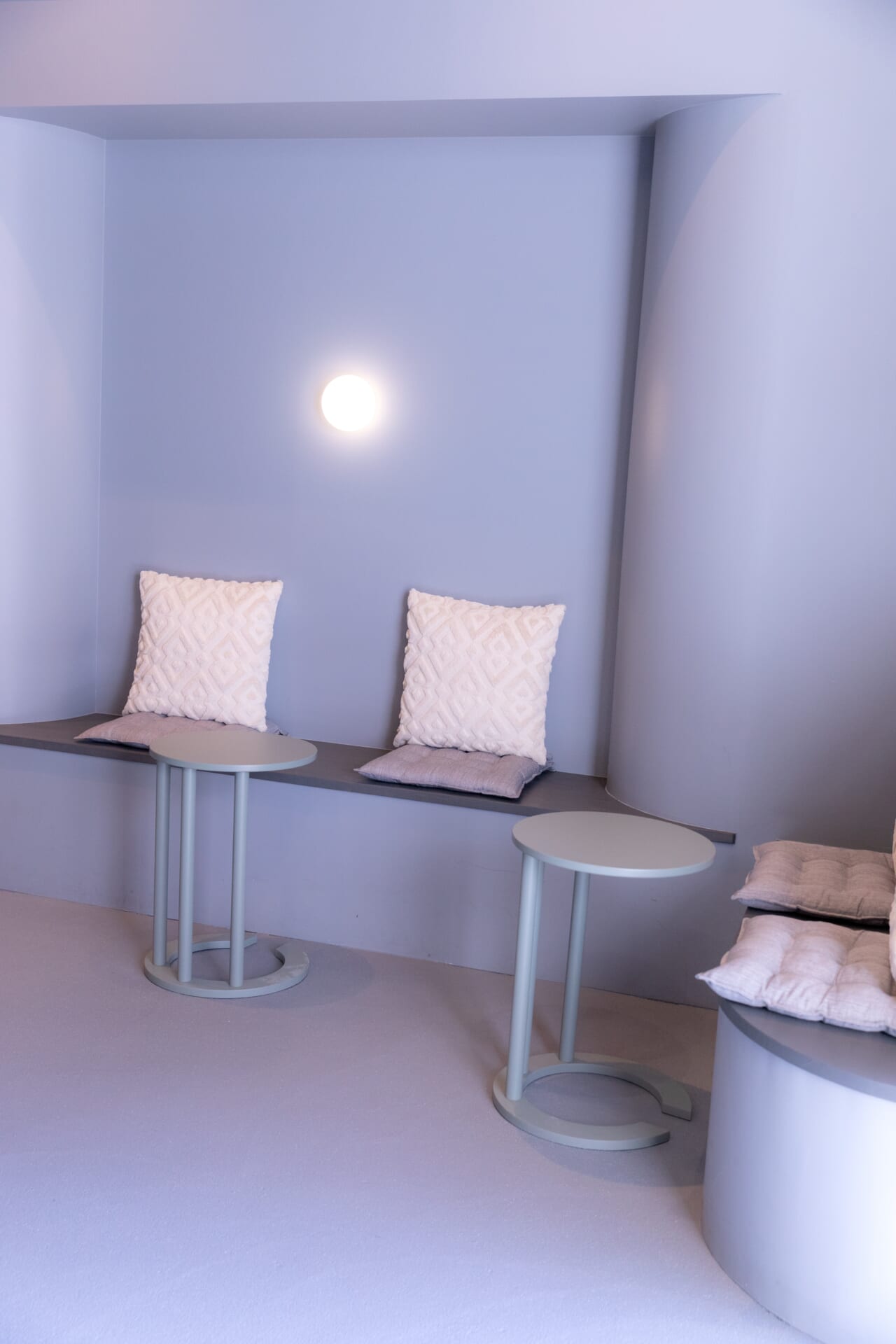 佐賀県鹿島市の『カフェ ブリュー』