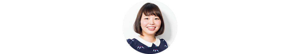 美容ライター 野崎千衣子さん