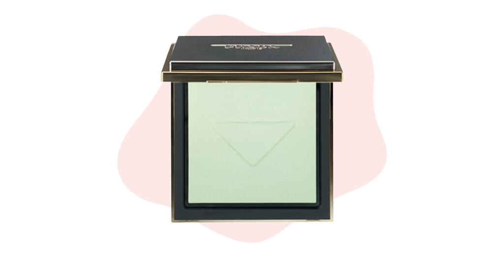 加藤栞の“多幸感肌 ”のつくり方アイテムカット3-5