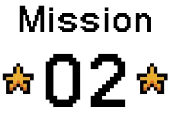 Mission02