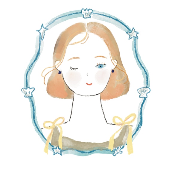 結婚ロードマップイラスト7-1