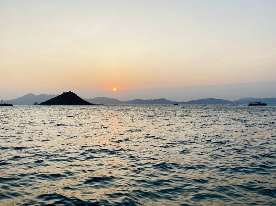 みんなの海外体験レポ 学生に人気のデートスポット♡
