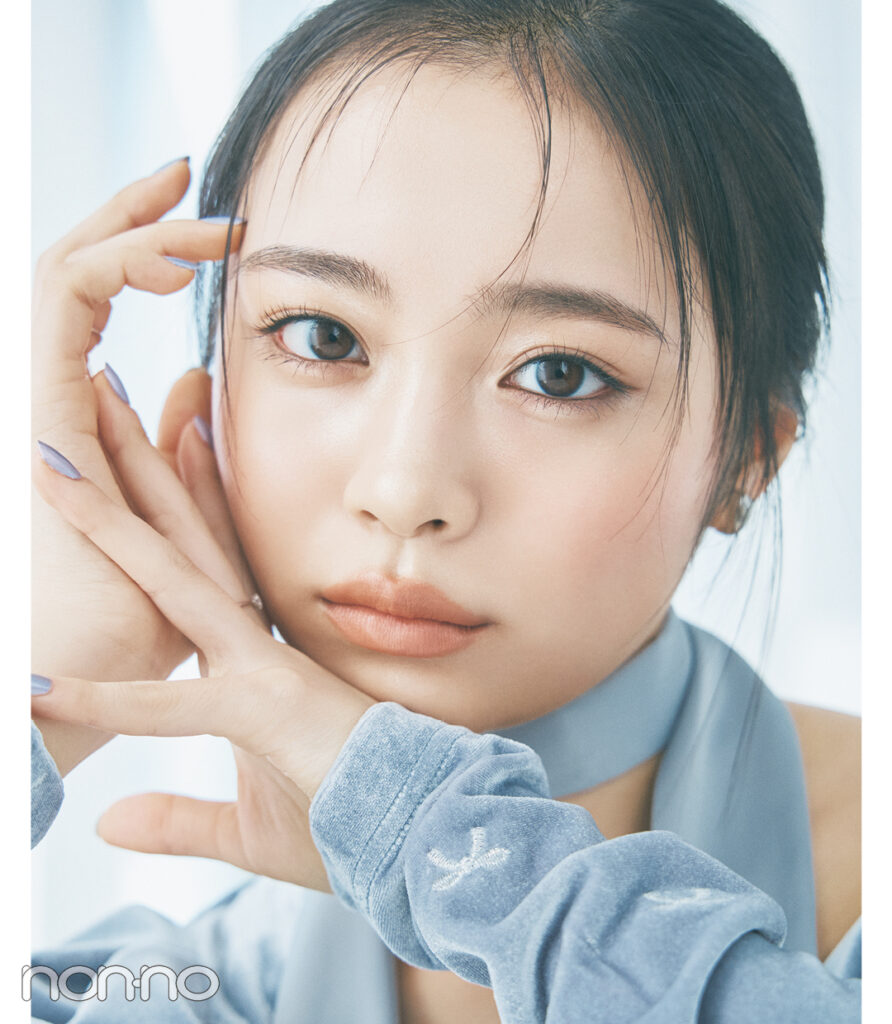 ベビみ立体ハイライトのお悩みに回答