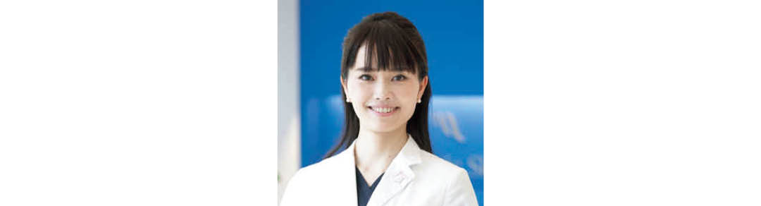 山﨑まいこ先生