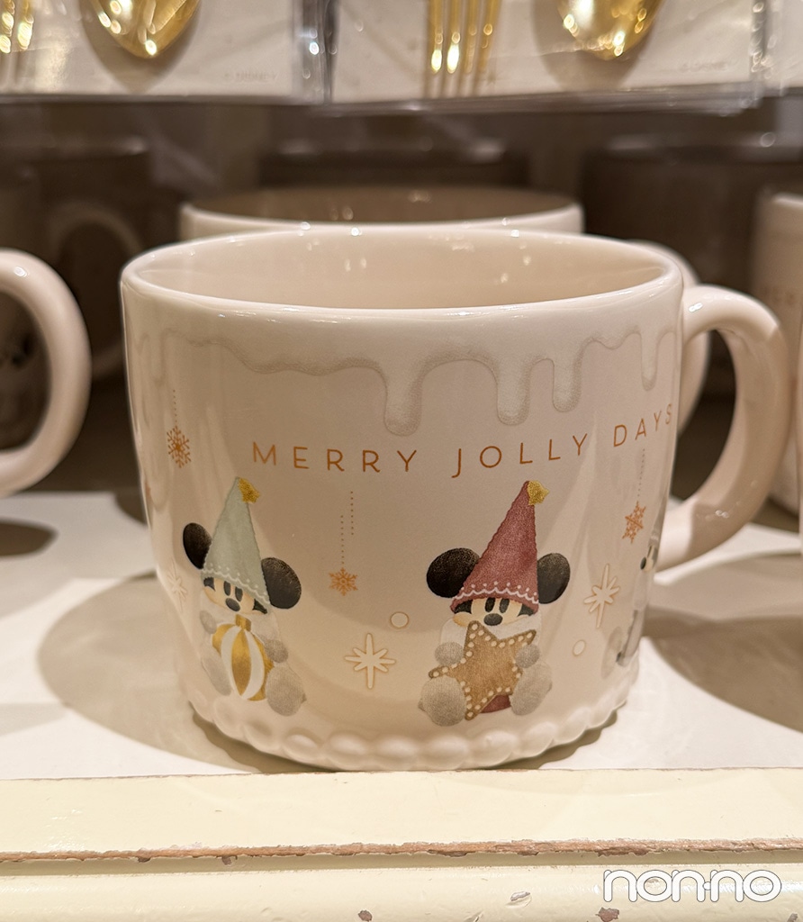 【2025年】リルリンリンのマグカップ