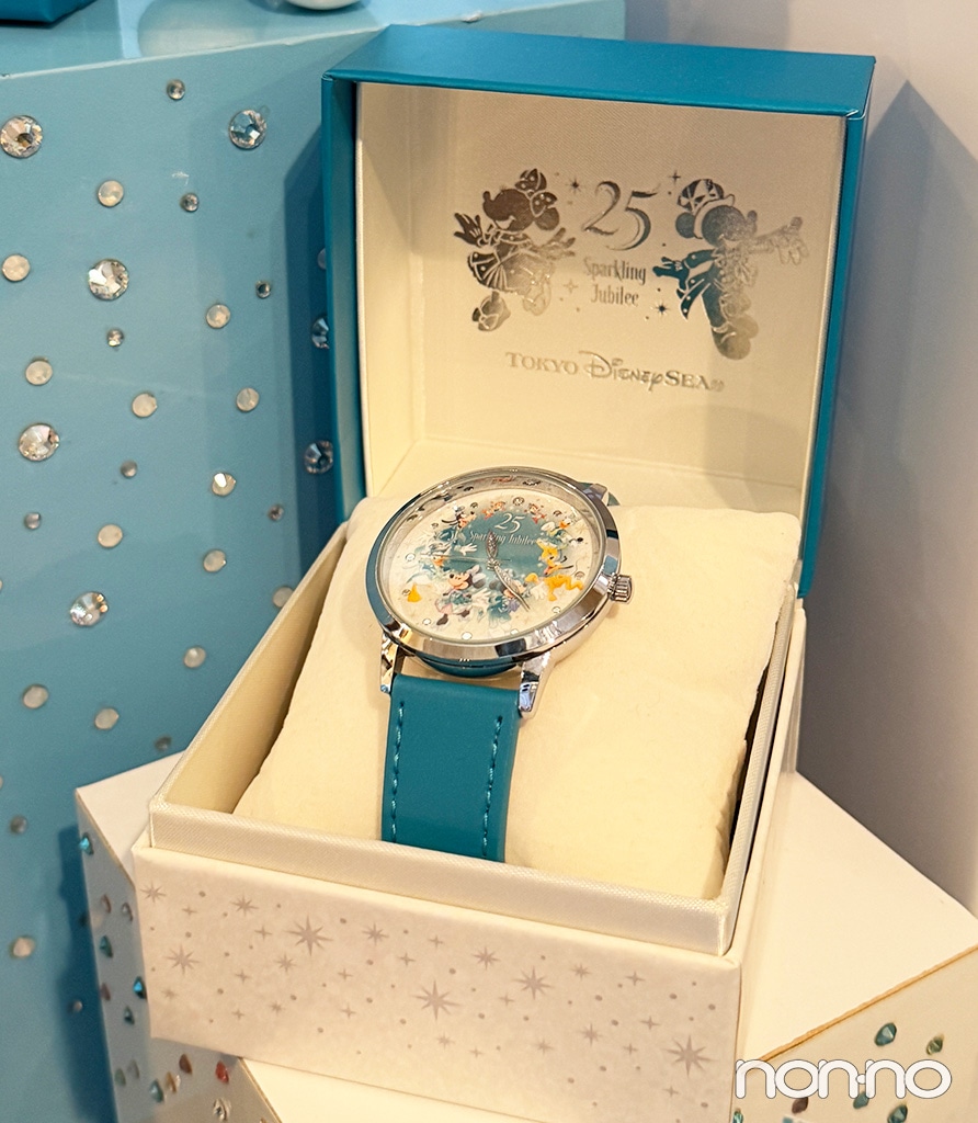 ウォッチ￥12000